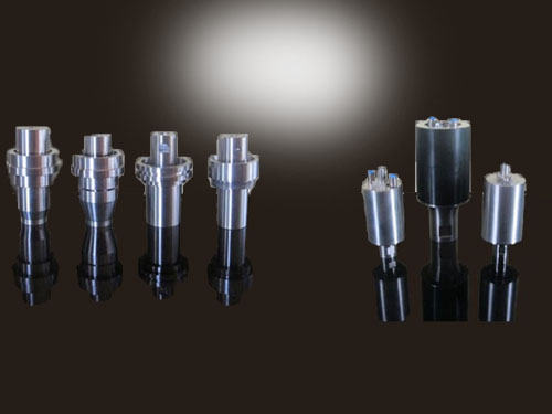 booster-convertor-cesitleri