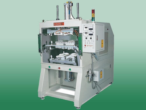 hot-plate-kaynak-makine-fiyatlari
