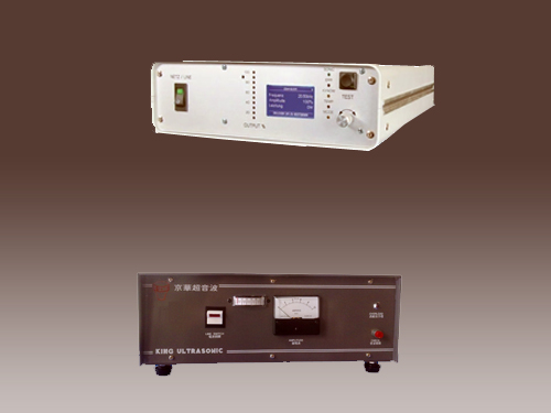 ultrasonik-generatorler